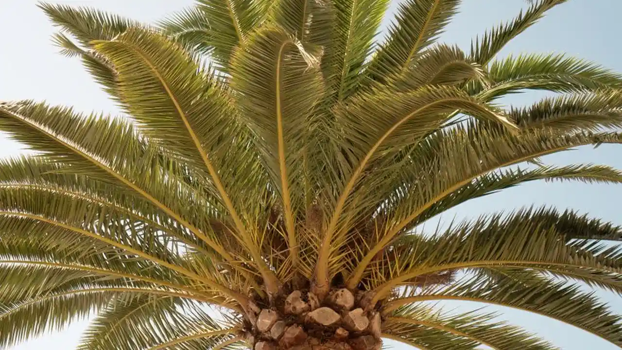 爱液视频网页版随时随地享受高清视觉盛宴